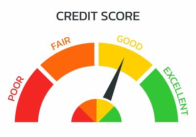 What to Expect From Fair Isaac’s Next Quarterly Earnings Report